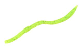 Spro Freestyle Twitch Worm 10.6cm - 